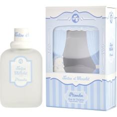 Imagem de Perfume Masculino Tartine Et Chocolate Givenchy Eau De Toilette Spray 100 Ml