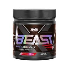 Imagem de Beast - 300g - 3VS Nutrition, 3VS Nutrition, 300G