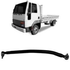 Imagem de Barra Direção Lateral Ford Cargo 814 96 A 2001 Zucollo