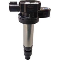 Imagem de Bobina De Ignicao - Toyota Etios 1.3 1.5 16V 2012 Numero Or