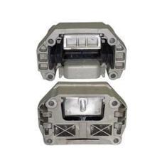 Imagem de Coxim Cambio Serie 5 Sem Prisioneiro 1469287 Scania