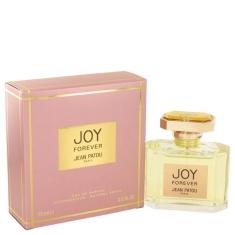 Imagem de Perfume Feminino Joy Forever Jean Patou 75Ml