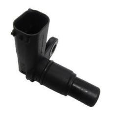 Imagem de Sensor Rotação Fusion 3.0 9L8E-12K073-Ab