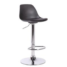 Imagem de Banqueta Luisa Giratória 