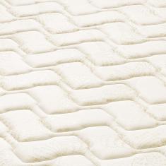 Imagem de Colchão Super King Molas Ensacadas Americanflex Gold Gel 193x203x27cm