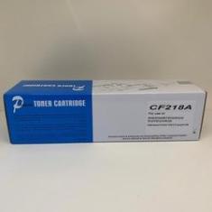 Imagem de Toner Compatível Cf218a 18a Cf218 M132 M132a Premium