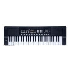 Teclado Musical Infantil Iniciantes 32 Teclas Casio Sa-51 Cor