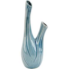Imagem de Vaso Cerâmica  Home&Co Anse 29X12X8Cm