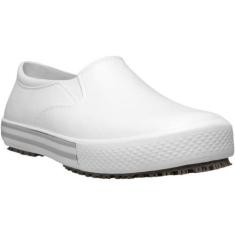 Imagem de Tênis Profissional Soft Works Conforto Com Solado Macio Antiderrapante