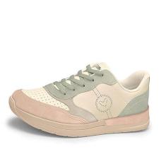 Imagem de Tenis Mississipi Casual Jogging - MI221