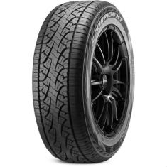 Imagem de Pneu Automotivo Pirelli Scorpion HT 225/65R17 106H XL