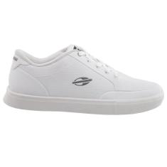 Imagem de Tênis Mormaii Urban Free Branco - Masculino-Masculino