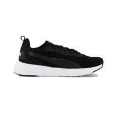 Imagem de Tênis Puma Flyer Flex WNS / Branco-Feminino