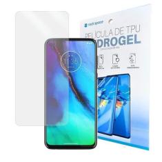 Imagem de Película Hydrogel Premium para Motorola Moto G Pro - Rock Space