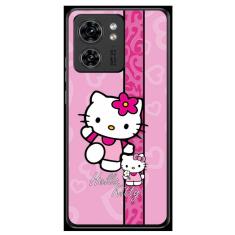 Imagem de Capa Adesivo Skin378 Verso Para Motorola Edge 40