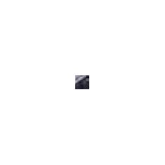 Imagem de Kenneth Cole REACTION Tênis feminino Bonnie Cozy, Tecido preto, 34