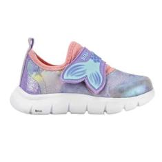 Imagem de Bibi Tenis Energy Baby 2.0 Colorido