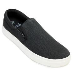 Imagem de Tênis Iate Stir St23-esp08