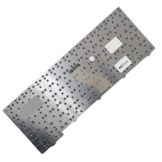 Imagem de Teclado para Acer Aspire4320 Branco BR