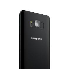 Imagem de Película para Lente de Câmera para Samsung Galaxy S8 - Gshield