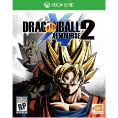 Jogo dragon ball para xbox 360: Com o melhor preço