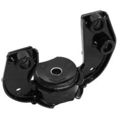 Imagem de Suporte Barra Tensora Corsa Classic 2004 a 2015 Dianteiro Motorista Nakata