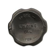 Imagem de Tampa Óleo Motor Hyundai Hr