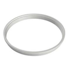 Imagem de Porta Grelha Redondo 100Mm - Tigre