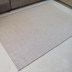 Imagem de Tapete 2,00X2,50 Flor Da Paixão A-Rayza - Colorido