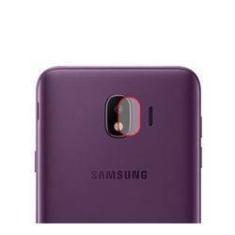 Imagem de Pelicula HPrime Samsung Galaxy J4 - LensProtect