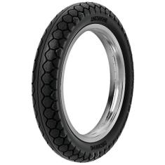 Imagem de Pneu De Moto Rinaldi Aro 14 Pd29 80/100-14 49L Tt - Traseiro