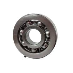 Imagem de Rolamento Inferior Yamaha 15 hp - dm