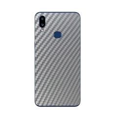 Imagem de Capa Adesivo Skin350 Verso Para Samsung Galaxy A10s