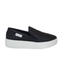 Imagem de Tênis Feminino Bottero Slip On Casual