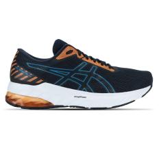 Imagem de Tênis Asics Gel-Spectrum Masculino