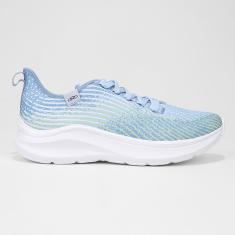 Imagem de Tênis Olympikus Luna Feminino-Feminino