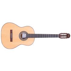 Imagem de Violão Rozini Estudante Clássico Rx201 A.C.F.I