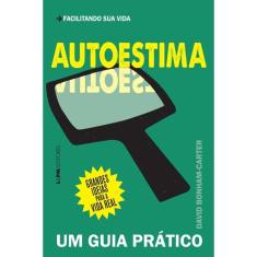 Imagem de Autoestima: Um Guia Prático