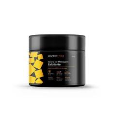 Imagem de Creme Esfoliante Labotratpro - 350g