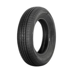 Imagem de Pneu Speedmax Aro 16 SPM203 205/55R16 91V