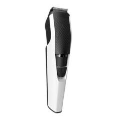 Imagem de Barbeador Aparador Barba E Pelos Bt3206 - A.R Variedades MT