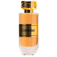 Imagem de Perfume Galaxy Plus Celebrite EDP Feminino 100ml