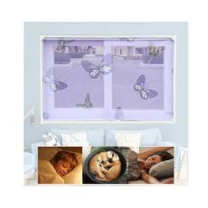 Imagem de Perfume Flor de Maçã & Rosas Vermelhas 100ml Masculino - Blend de Óleo Essencial Natural + Perfume de presente