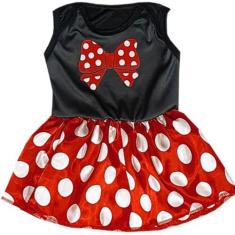 Imagem de Fantasia Para Bebe Ratinha Baby Carnaval Mesversario Body - Fantasias 