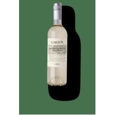Imagem de Vinho garzon estate sauvignon blanc branco 750ml