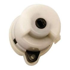 Imagem de COMUTADOR IGNICAO TUCSON 2005 EM DIANTE ELETRICO PARTIDA TRAVA DIRECAO 812502EA00CE