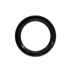 Imagem de Retentor Sabo 02062ba (25,00x40,00x7,00mm)