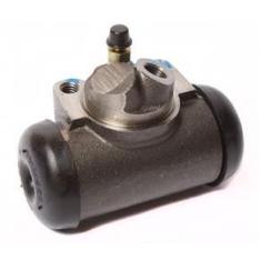 Imagem de Cilindro De Roda F4000 F400 Controil C3314