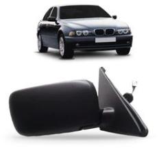 Imagem de Retrovisor Bmw Serie 3 1998 1999 2000 2001 2002 2003 4 Portas Elétrico
