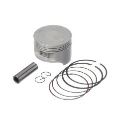Imagem de Pistao Kit C/Anel Kmp Crf 230 3.00